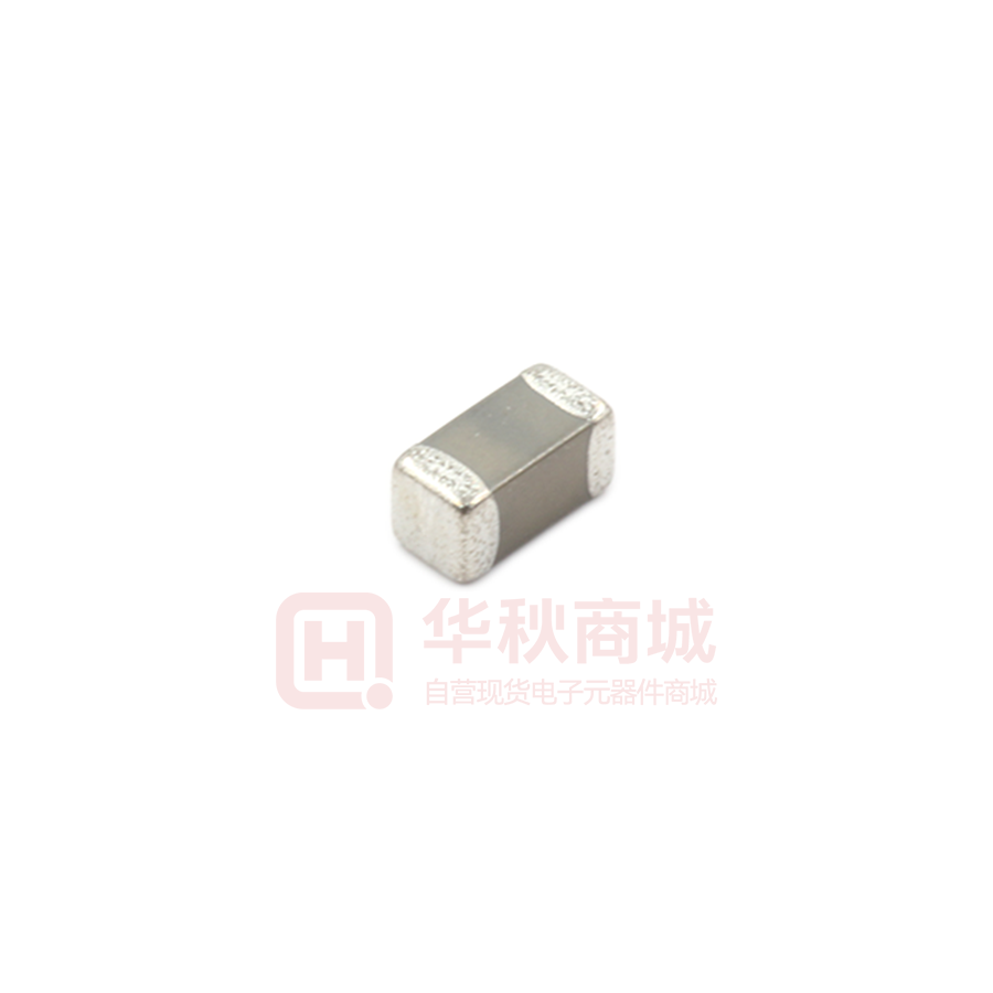 https://file1.huaqiu.com/web3/M00/5B/BE/wKgZO2nxl_iAY4Y2AAEZDWeVNyQ021.png?_t=1696706057