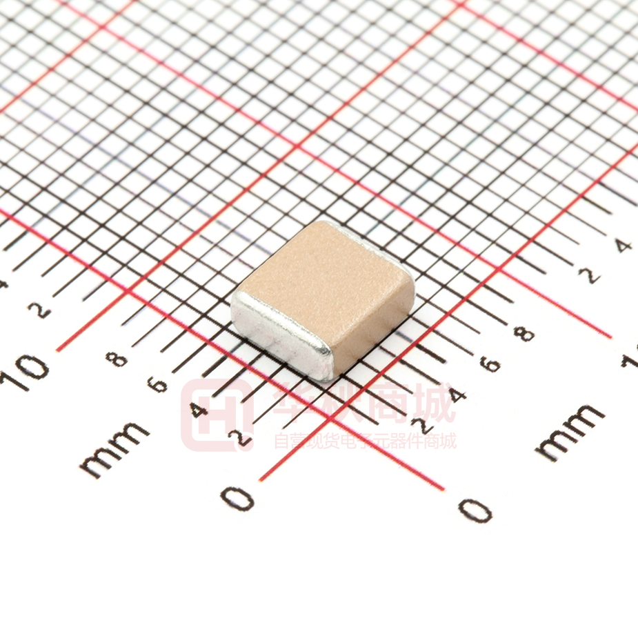 https://file1.huaqiu.com/web3/M00/5B/BE/wKgZPGnxnZ6AU7yrAA4CKEMYy5w369.png?_t=1696638650