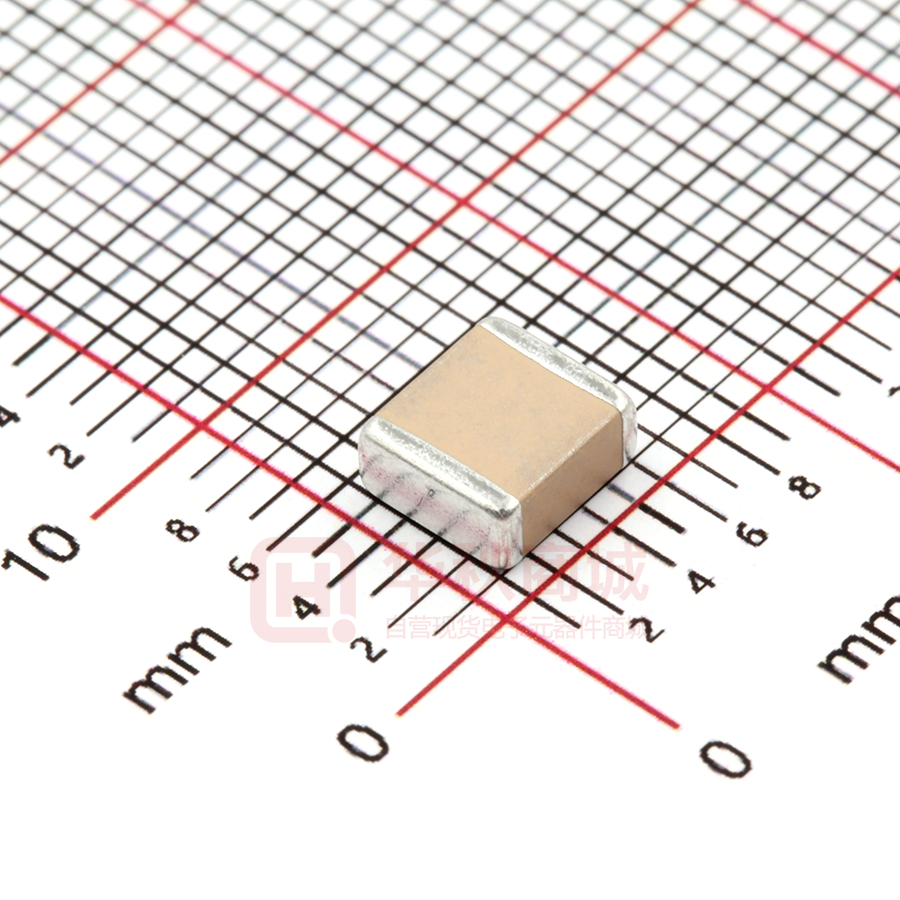 https://file1.huaqiu.com/web3/M00/5B/BF/wKgZPGnxncKASD8fAA0L9Q2zlsM018.png?_t=1696705763