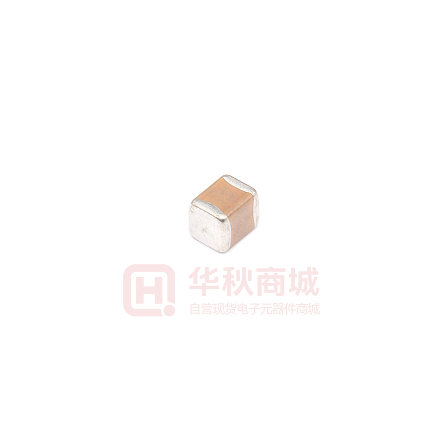 https://file1.huaqiu.com/web3/M00/5B/C0/wKgZO2nxnGWAKA7qAADjBdORjTI497.png?_t=1696637927