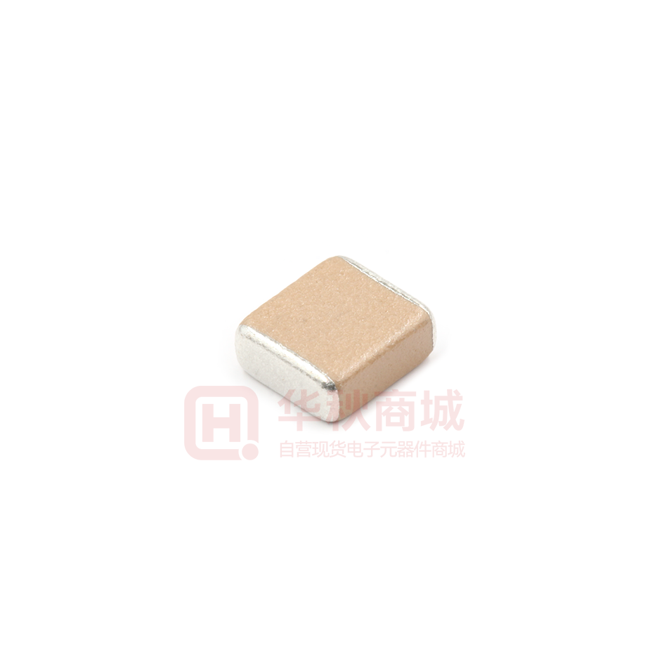https://file1.huaqiu.com/web3/M00/5B/C0/wKgZO2nxnW2AArrWAAHbaVhMrWQ472.png?_t=1696638588