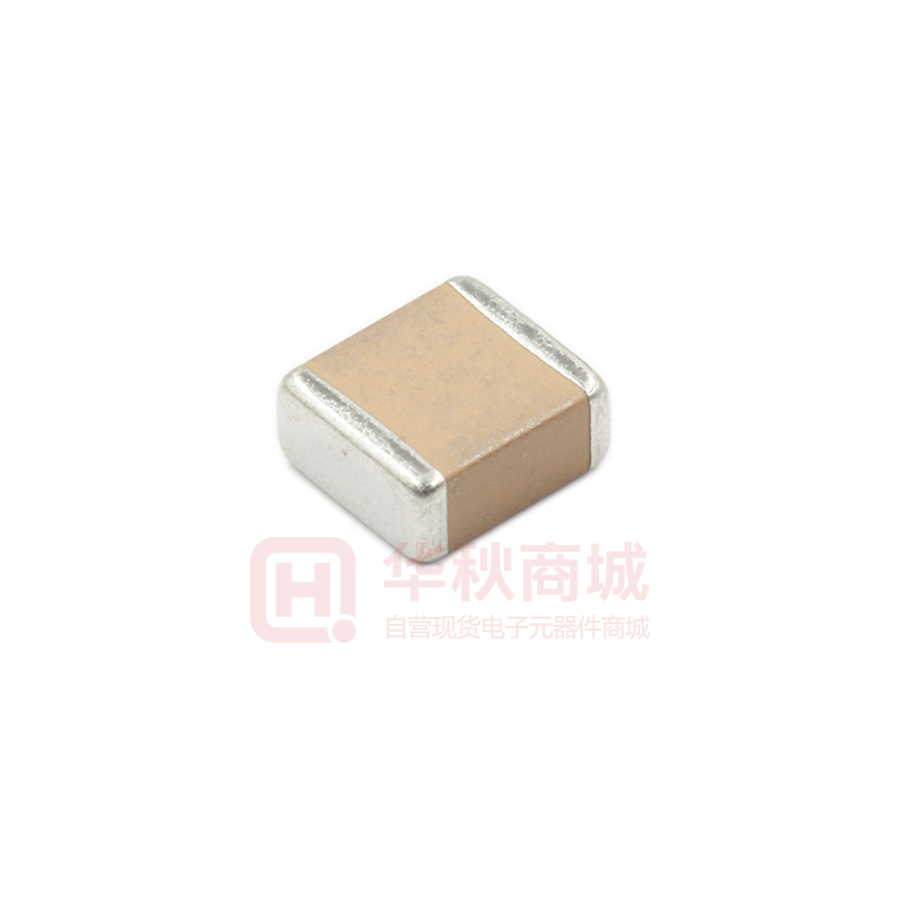 https://file1.huaqiu.com/web3/M00/5B/C0/wKgZO2nxnXOAFC6YAAIUcrLlei4107.png?_t=1696705755