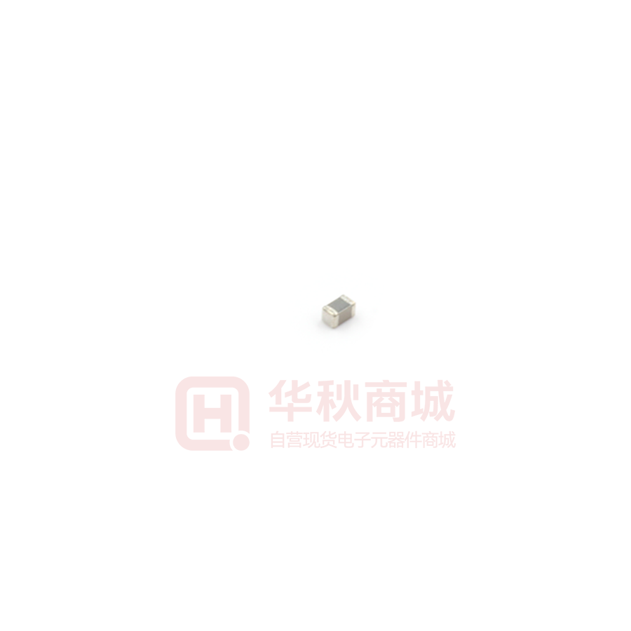 https://file1.huaqiu.com/web3/M00/5B/C0/wKgZO2nxncmAbuWOAABwAN7uwWc361.png?_t=1696705892