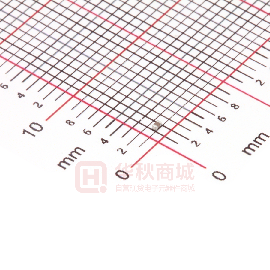C1005X5R1V105KT000E