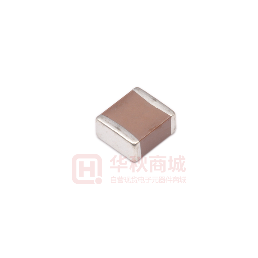 https://file1.huaqiu.com/web3/M00/5B/C4/wKgZPGnxqDuAL3E1AAGotVW858Y223.png?_t=1696704303