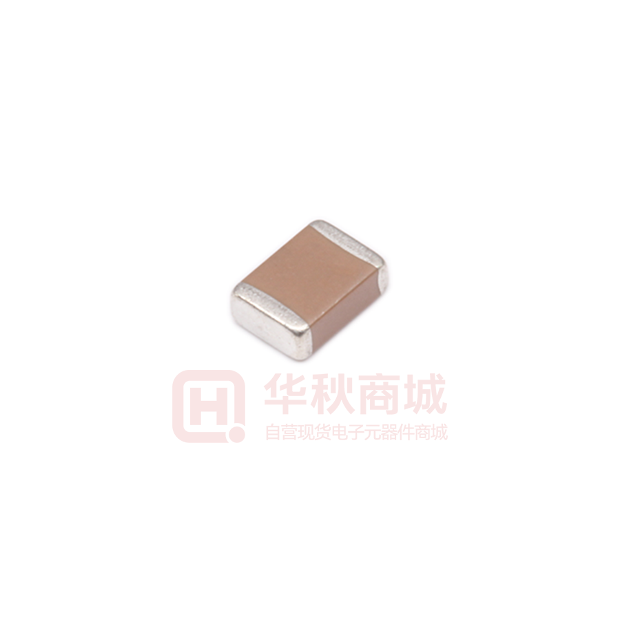 https://file1.huaqiu.com/web3/M00/5B/C5/wKgZO2nxp--ANblgAAEnkDXvGRs685.png?_t=1696704103