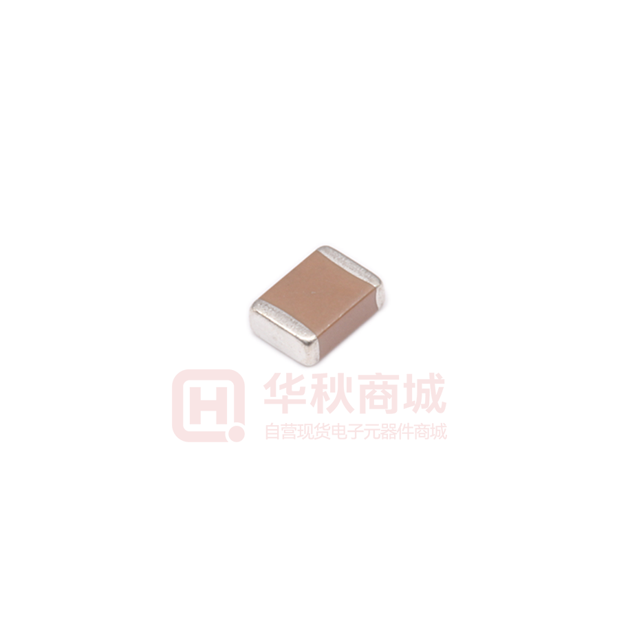 https://file1.huaqiu.com/web3/M00/5B/C5/wKgZO2nxp-yAaqMXAAD99oWRF2Y320.png?_t=1696704102
