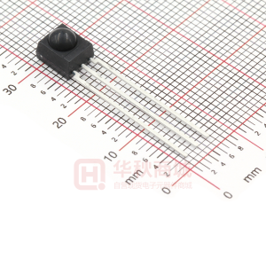 TSSP4038