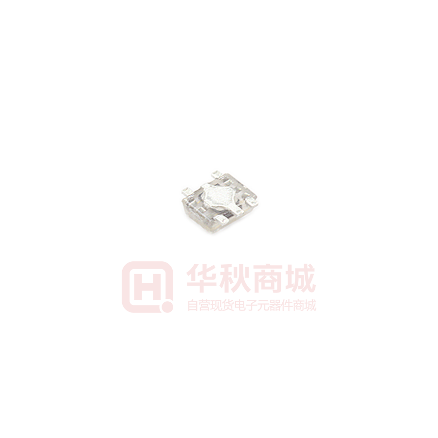 https://file1.huaqiu.com/web3/M00/5B/C6/wKgZO2nxqZSAFvBIAADP8lAKZtM717.png?_t=1696702904