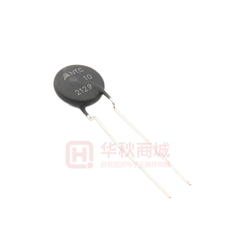 https://file1.huaqiu.com/web3/M00/5B/C6/wKgZPGnxqtCAes1EAAGqUy21ZRs884.png?_t=1696703288