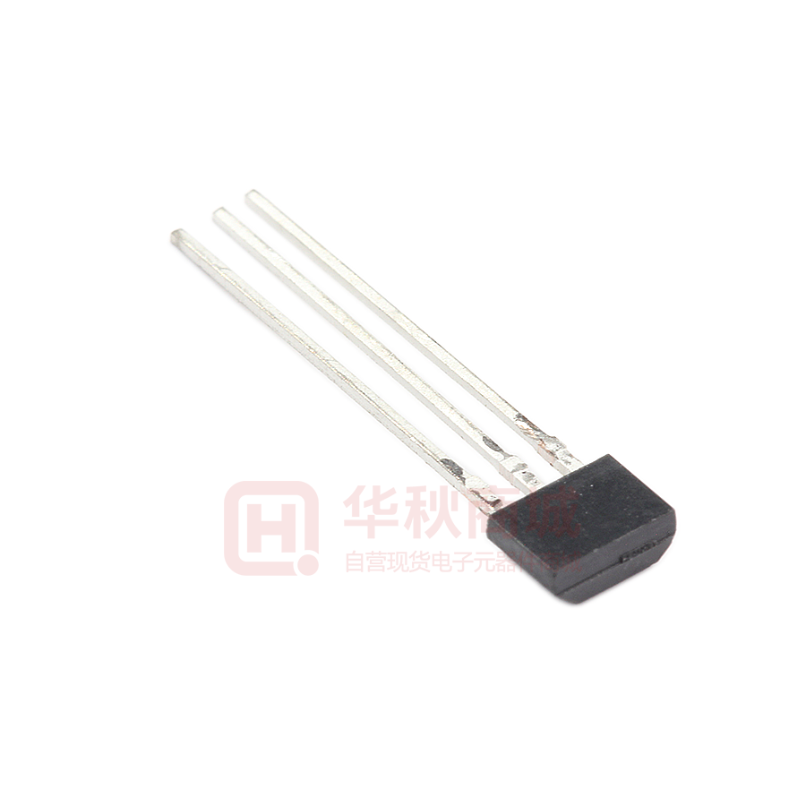 https://file1.huaqiu.com/web3/M00/5B/C7/wKgZO2nxqiCAFXX4AAKQHySKqX4066.png?_t=1696703064