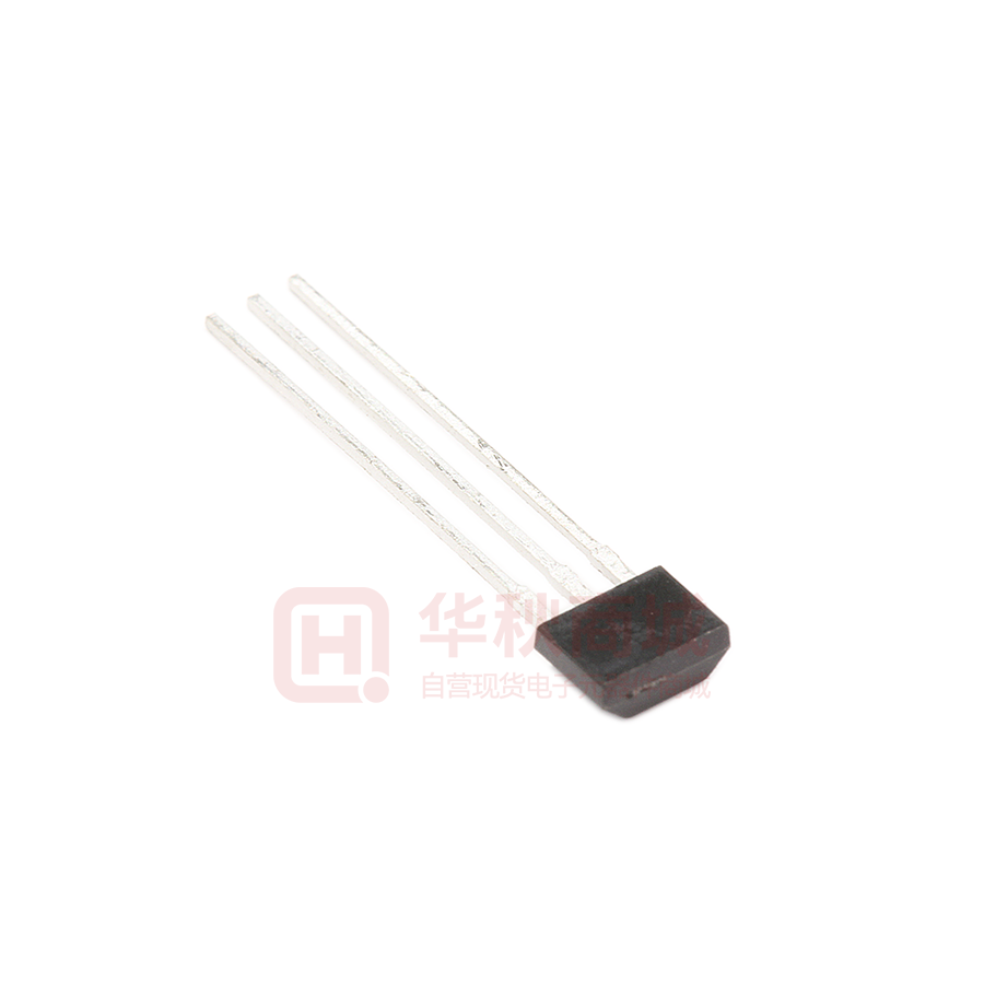https://file1.huaqiu.com/web3/M00/5B/C7/wKgZO2nxqk-APx2JAAHdi3I1SeI505.png?_t=1696703128