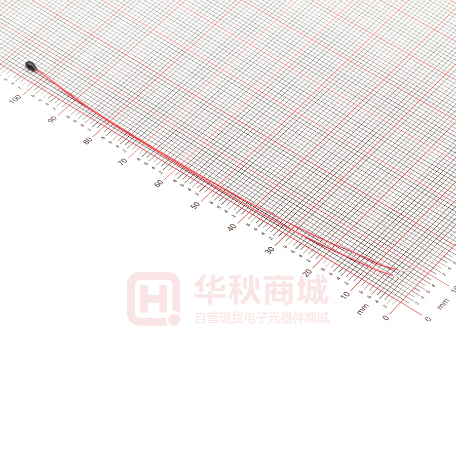 MF52B 103F3435-100