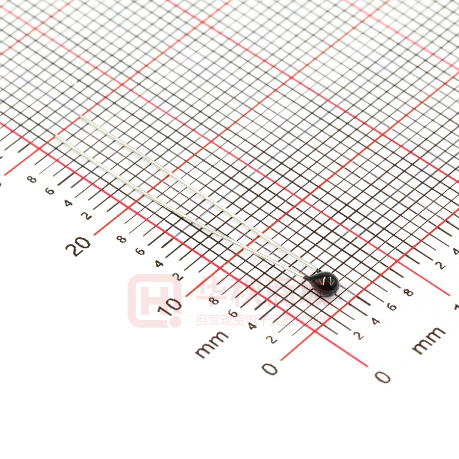 https://file1.huaqiu.com/web3/M00/5B/C7/wKgZPGnxquOAPuzkABCS6OwO1Tw998.png?_t=1696703311