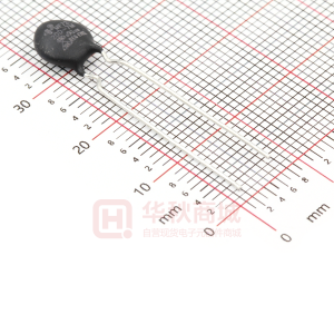 MF07200X6M4BN0FPB0