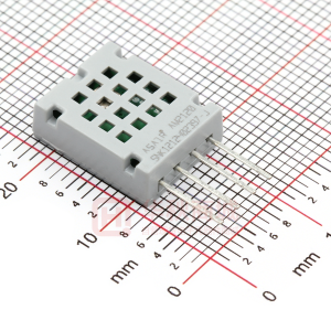 AM2120