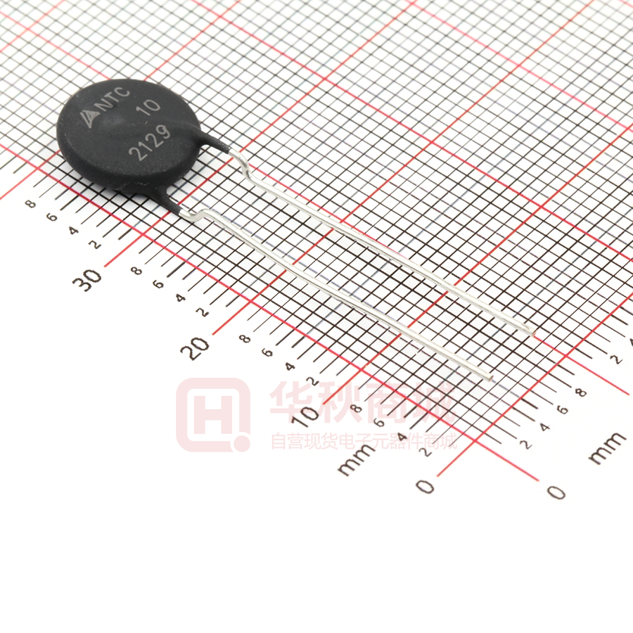 B57236S0100M000