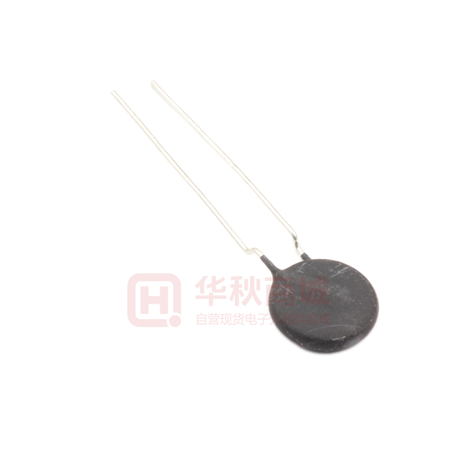 https://file1.huaqiu.com/web3/M00/5B/C8/wKgZO2nxqtCAbDrPAAG7dnoRFro685.png?_t=1696703288