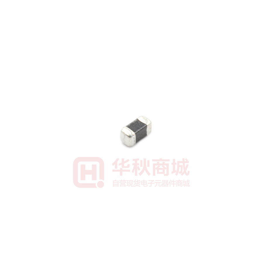 https://file1.huaqiu.com/web3/M00/5B/C8/wKgZO2nxqtWAZ4DXAACT5GPjDOA221.png?_t=1779992361