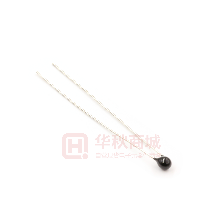 https://file1.huaqiu.com/web3/M00/5B/C8/wKgZO2nxqtmAPTQHAAGxVhaK0FM278.png?_t=1696703298