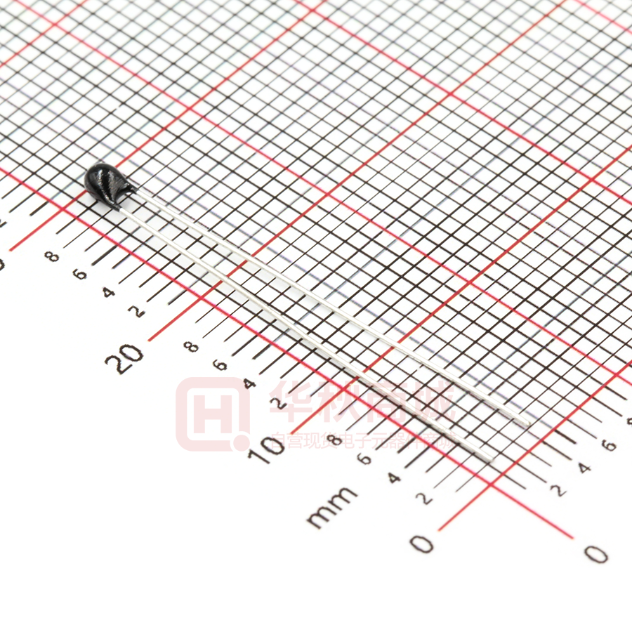 MF52A103J3470 (A1)