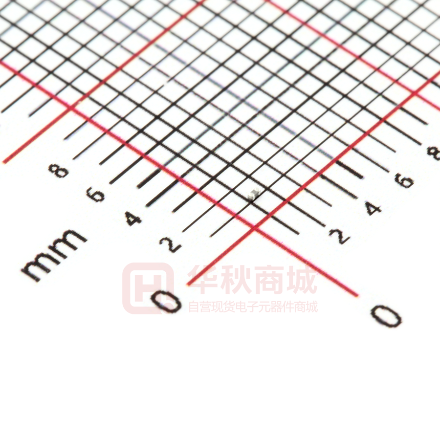 SDNT0603C103F3380FTF