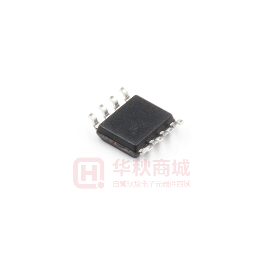 https://file1.huaqiu.com/web3/M00/5B/C8/wKgZPGnxrDGALVQAAAHkMk0ezH8660.png?_t=1696706322