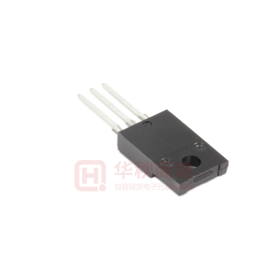 https://file1.huaqiu.com/web3/M00/5B/C9/wKgZPGnxrN-AV0SvAAI8EhSt5Q4531.png?_t=1696706739
