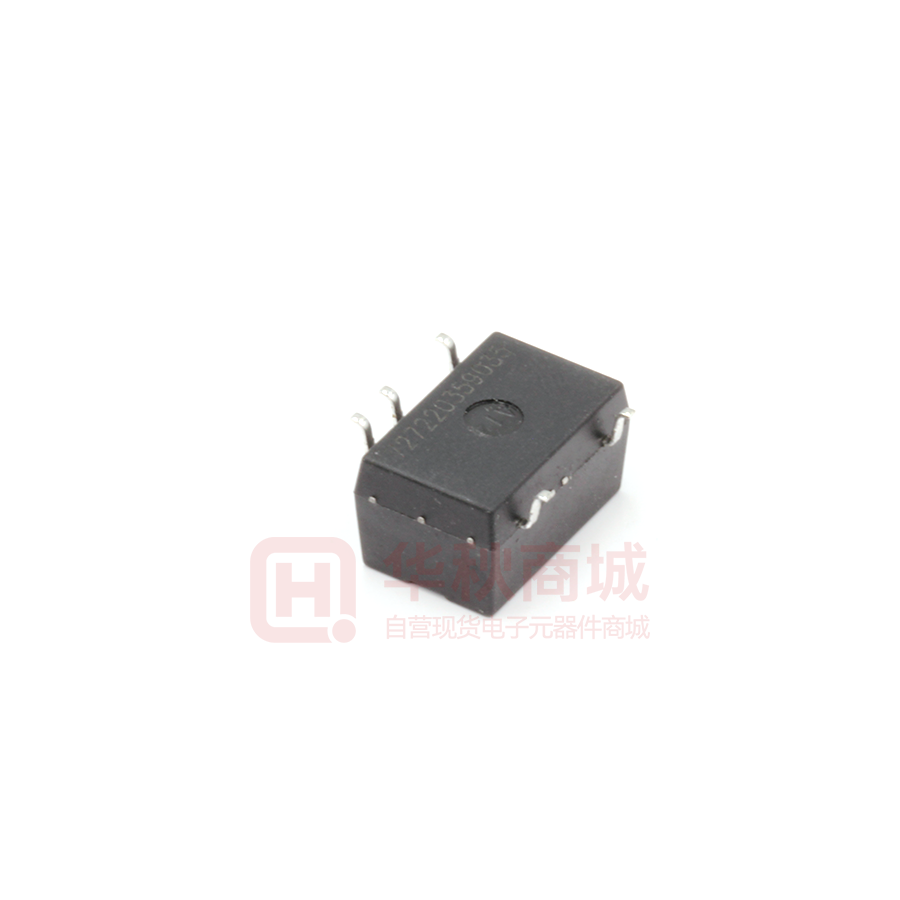 https://file1.huaqiu.com/web3/M00/5B/C9/wKgZPGnxrNeAIltWAAIH17Y3niQ376.png?_t=1696706533