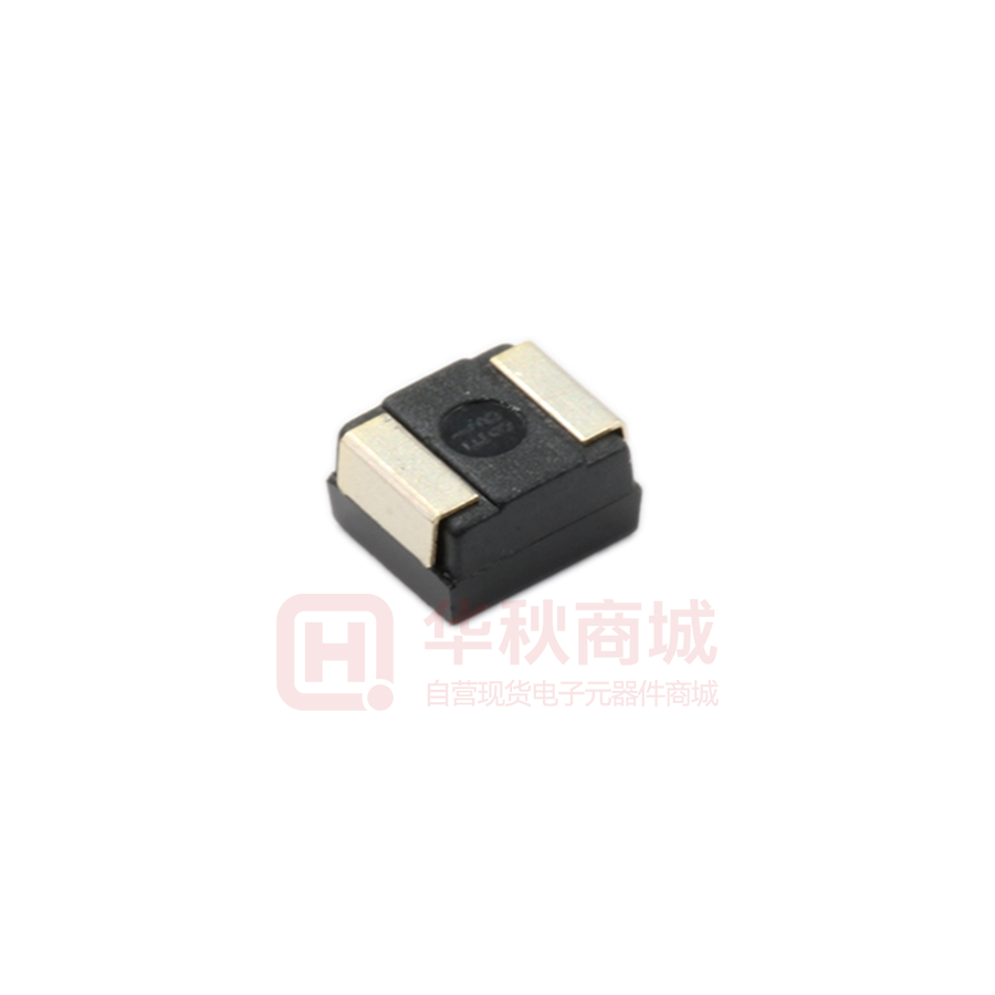 https://file1.huaqiu.com/web3/M00/5B/CA/wKgZO2nxq_aAQh6bAAG18SVWKlg911.png?_t=1696705888