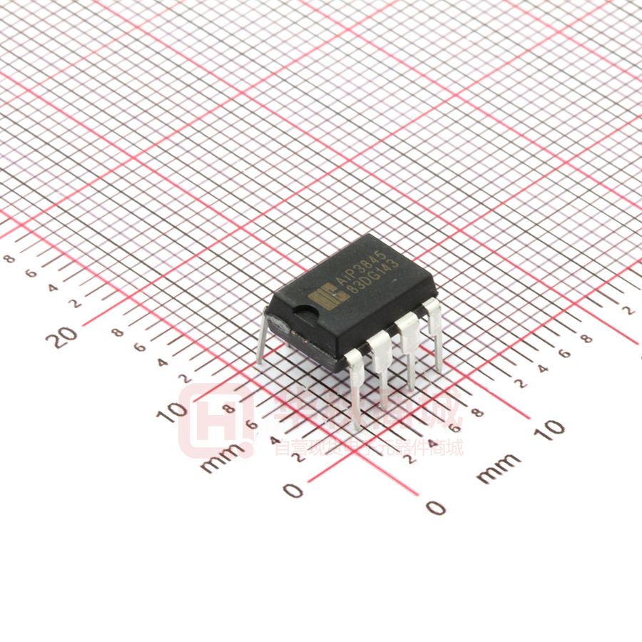 AIP3845DA.TB