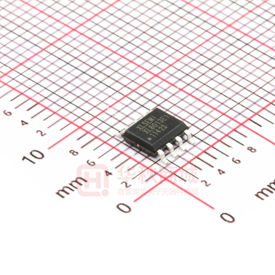 XL6013E1
