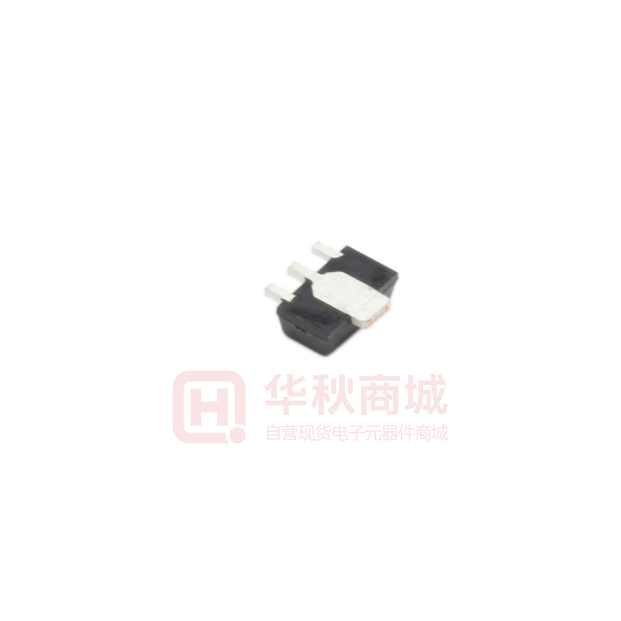 https://file1.huaqiu.com/web3/M00/5B/CA/wKgZPGnxrTGALrMRAADqyWnsLyg000.png?_t=1696706851