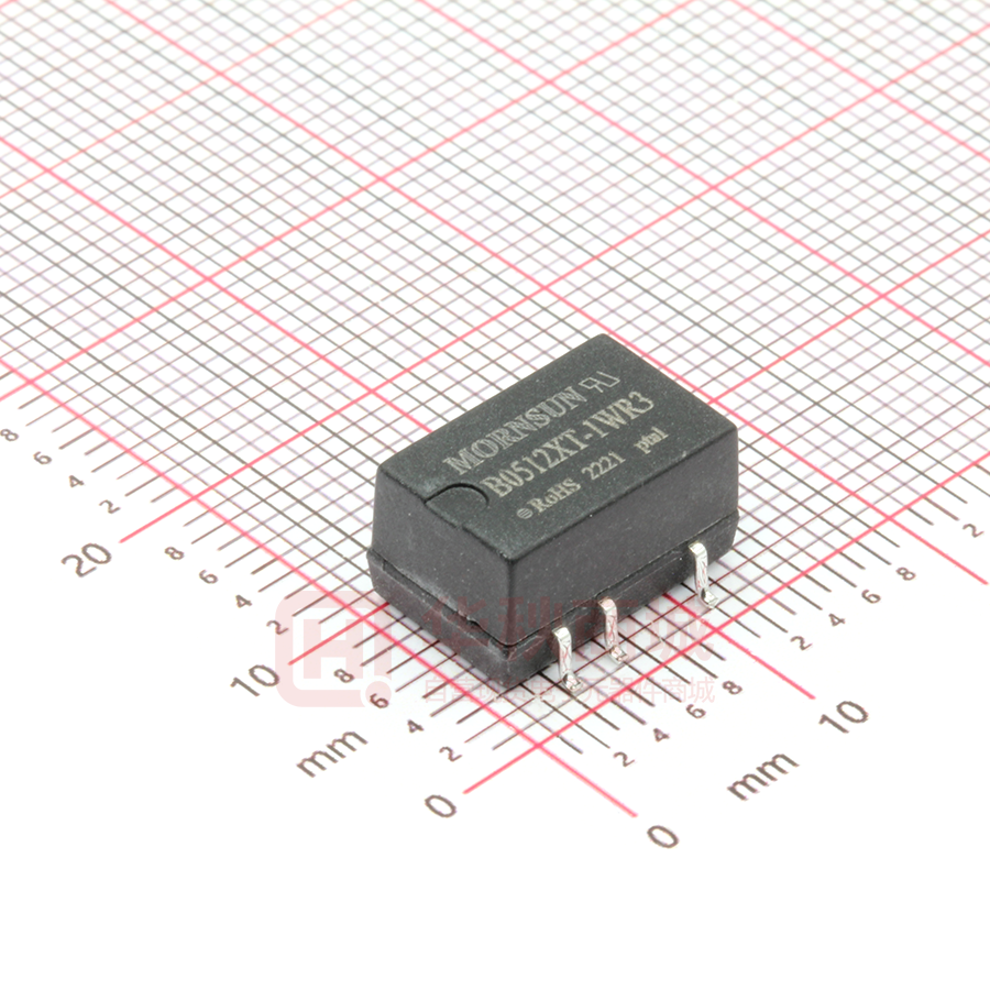 B0512XT-1WR3