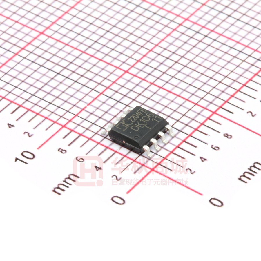 DK106-SOP-8