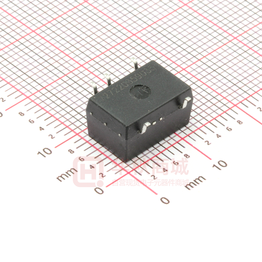 https://file1.huaqiu.com/web3/M00/5B/CB/wKgZO2nxrNqARymTAAuRLVoq1oQ907.png?_t=1696706536