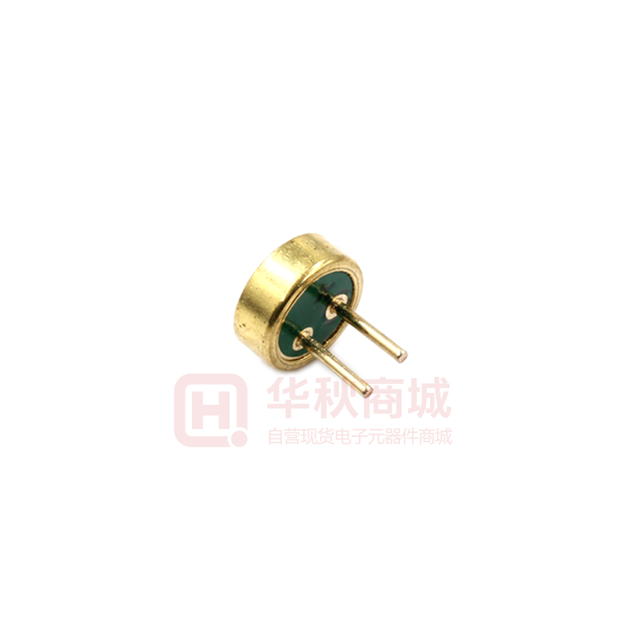 https://file1.huaqiu.com/web3/M00/5B/CB/wKgZPGnxrhuAZ0IGAAFsYGBZDZM936.png?_t=1696719025