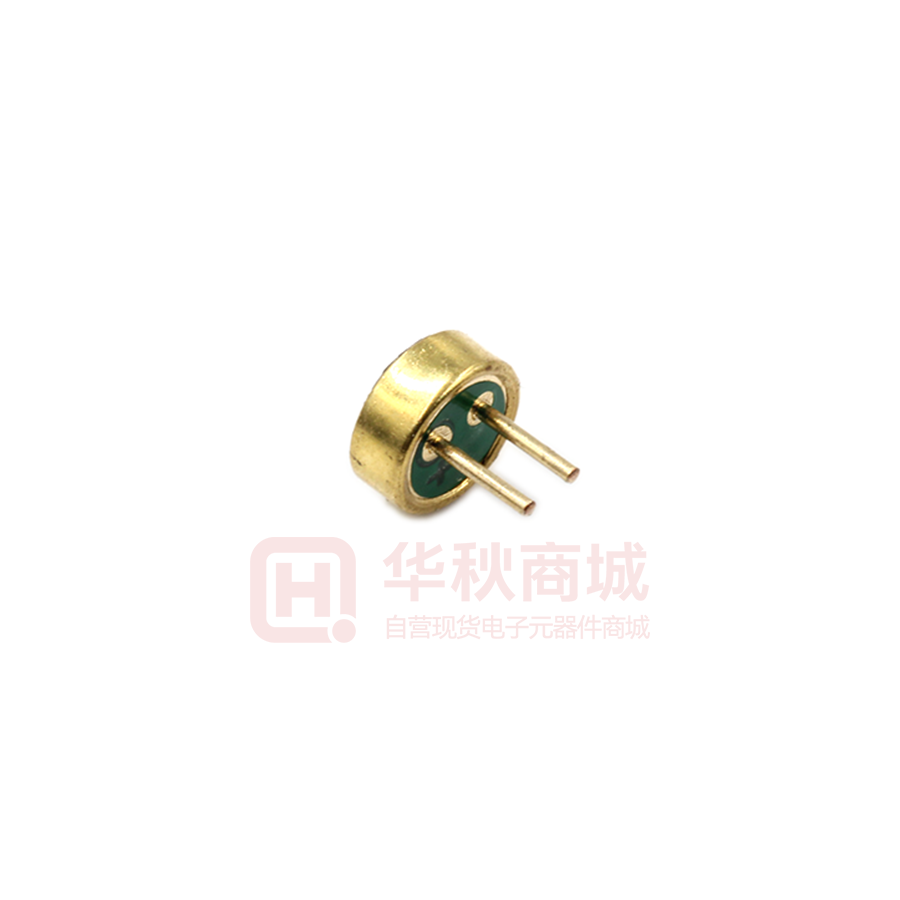 https://file1.huaqiu.com/web3/M00/5B/CB/wKgZPGnxrimAOtgjAAFKtvMNxhg729.png?_t=1696719046