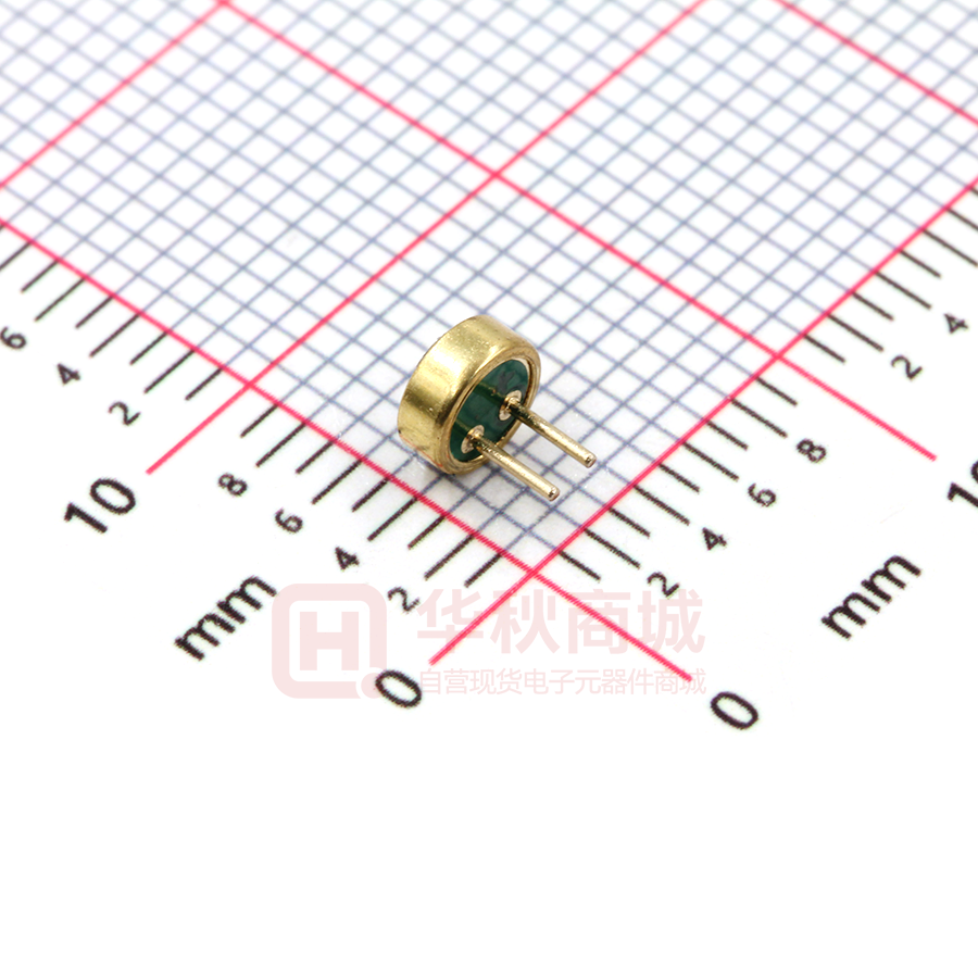 GMI4015P-2C-30db