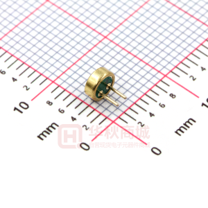 GMI4015P-2C-30db