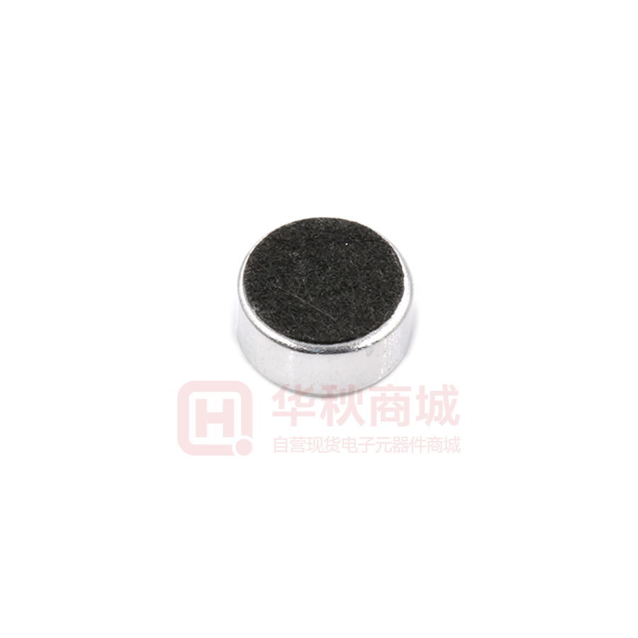 https://file1.huaqiu.com/web3/M00/5B/CB/wKgZPGnxriuAQ3dBAAINLgK1cJ4191.png?_t=1696719050