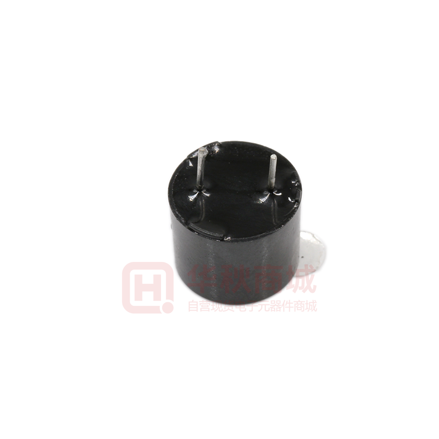 https://file1.huaqiu.com/web3/M00/5B/CC/wKgZO2nxrdqAKjiAAAKZf_JJ8yI050.png?_t=1696718937