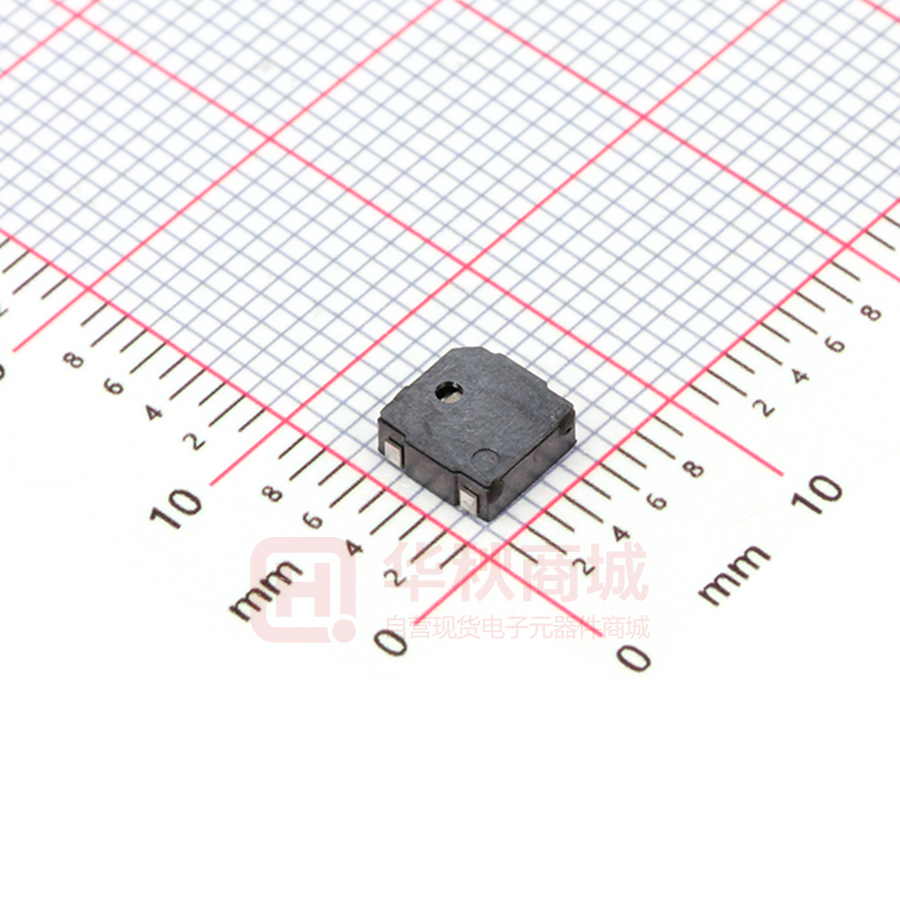 GSC5020YA-16R4000