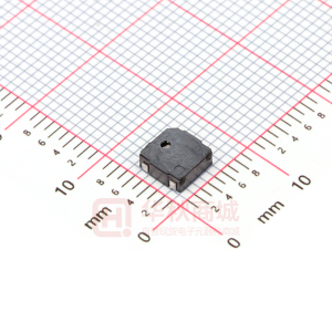 GSC5020YA-16R4000