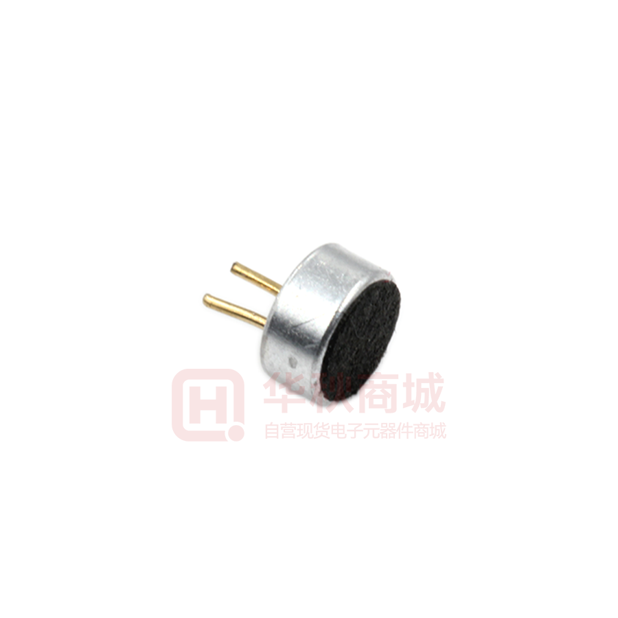 https://file1.huaqiu.com/web3/M00/5B/CC/wKgZPGnxrjiAEx1xAAGEXpZpB0o280.png?_t=1696719068