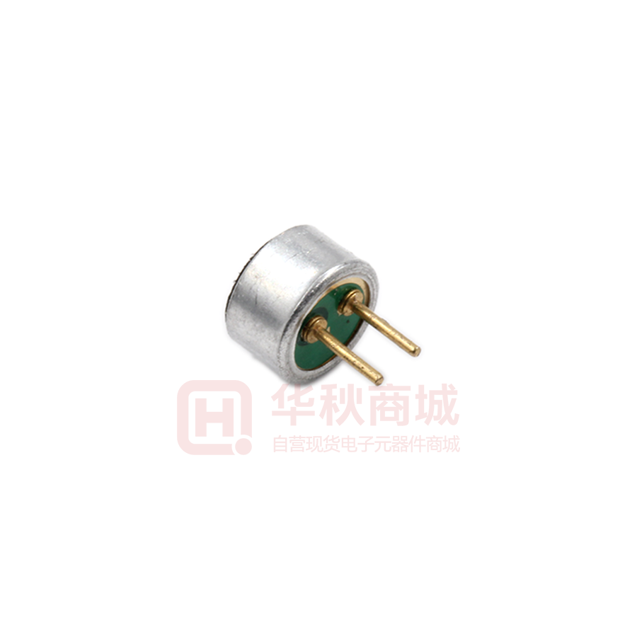 https://file1.huaqiu.com/web3/M00/5B/CC/wKgZPGnxrleAJ40gAAGiUEJ4kMM513.png?_t=1696719111