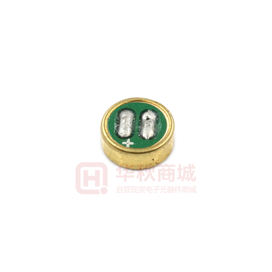 https://file1.huaqiu.com/web3/M00/5B/CC/wKgZPGnxrlqALqbNAAHunLid5b8594.png?_t=1696719117