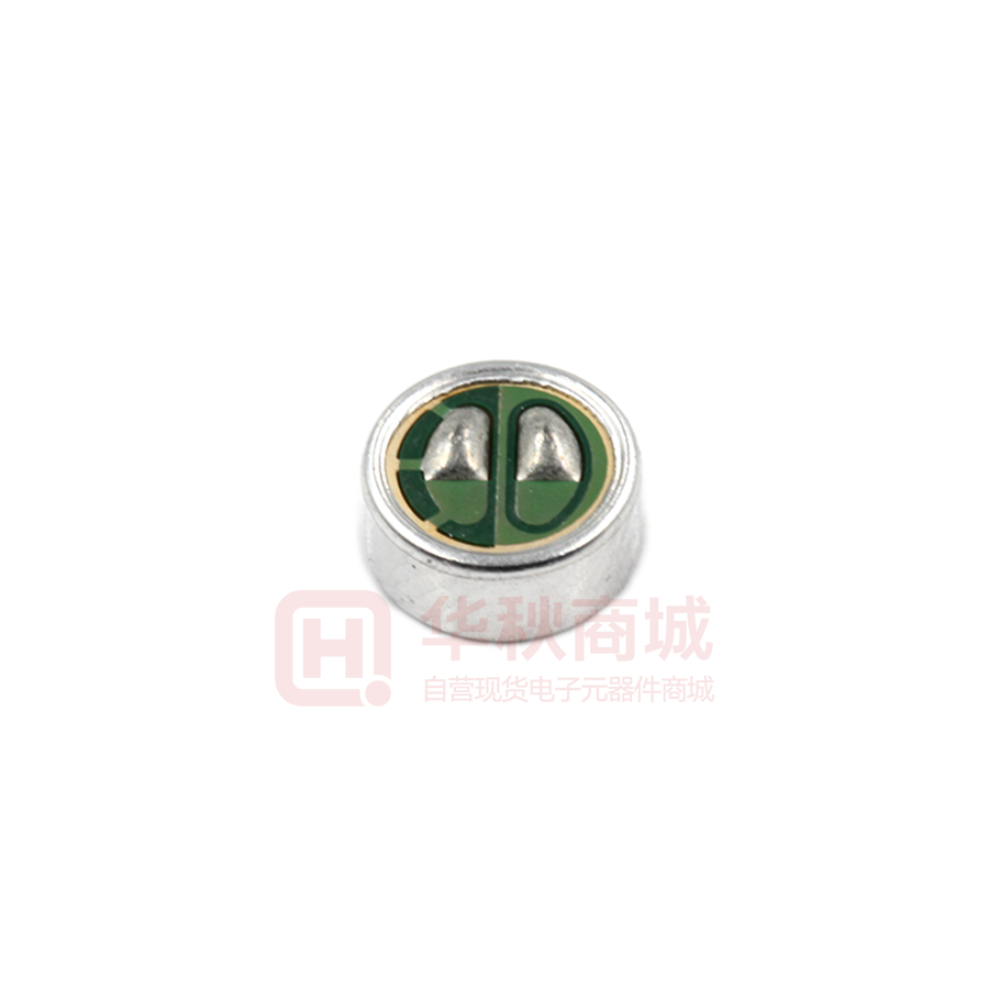 https://file1.huaqiu.com/web3/M00/5B/CC/wKgZPGnxrmCAe6PUAAIRHDh9J8g346.png?_t=1696719128
