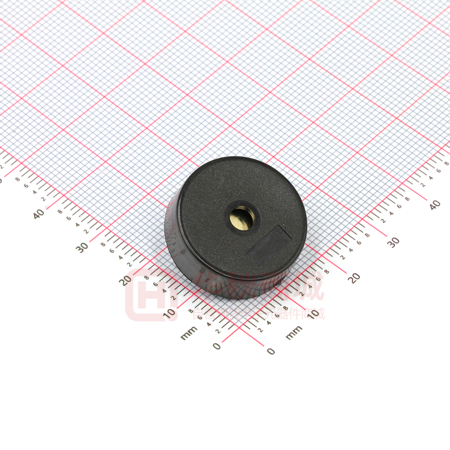 GPC2208AT-5V4000