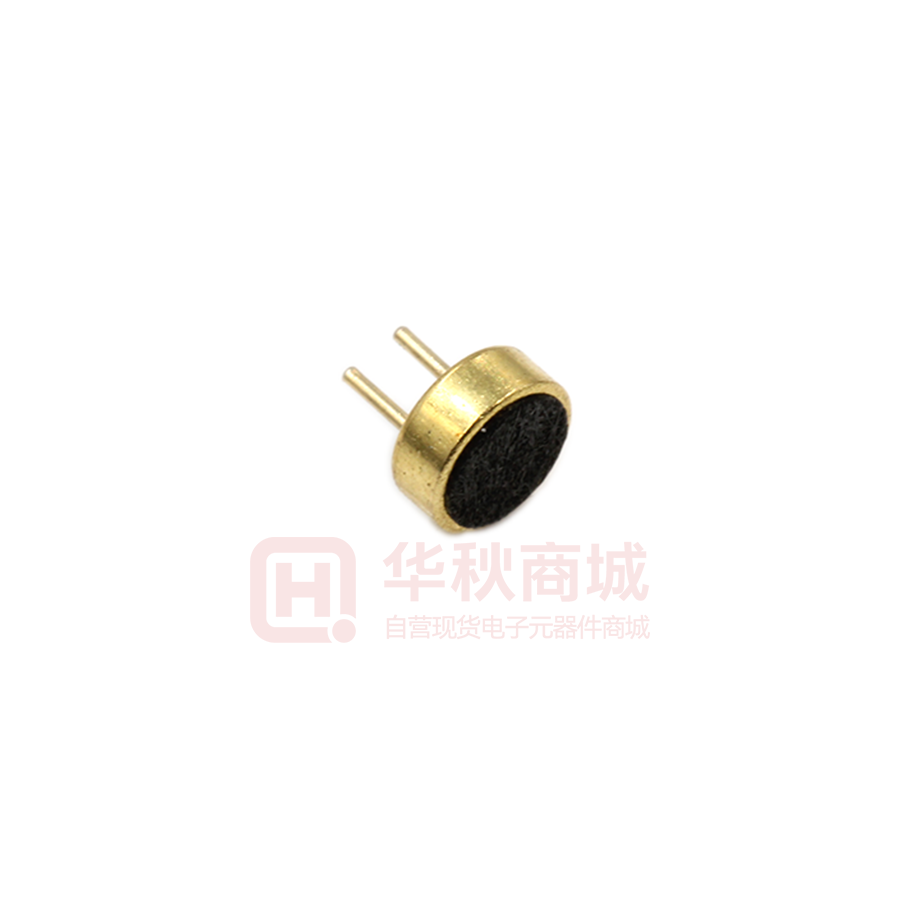 https://file1.huaqiu.com/web3/M00/5B/CD/wKgZO2nxrhuAQd8lAAFOaAlQy-g772.png?_t=1696719025